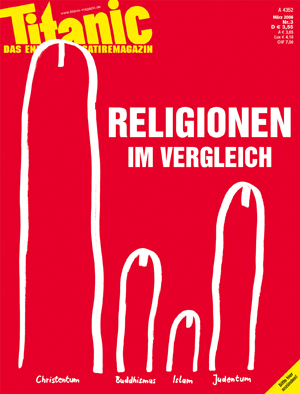 [verlinkte Grafik wurde nicht gefunden]