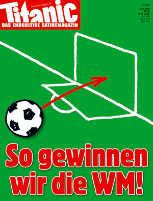 [verlinkte Grafik wurde nicht gefunden]