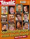 Cover September 2005, Nr. 9