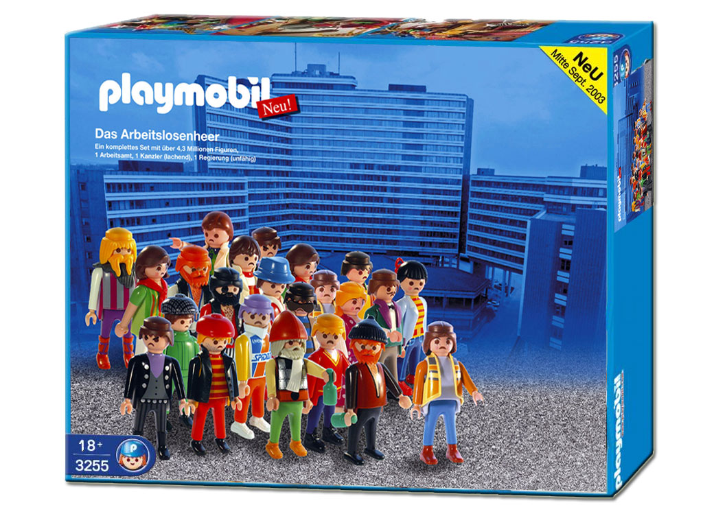 playmobil-b1024x768.jpg