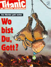 April 2001, Nr. 4 Cover