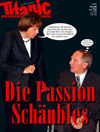 April 2004, Nr. 4 Cover