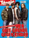 April 2006, Nr. 4 Cover