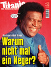 Oktober 2003, Nr. 10 Cover