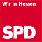 Wir in Hessen, SPD