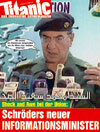 Cover Mai 2003, Nr. 05