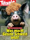 Cover Juni 2004, Nr. 6