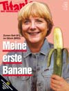 Cover Juli 2005, Nr. 7