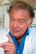 Klaus-Jürgen Wossow