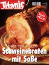 Cover September 2003, Nr. 09