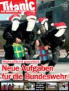 Cover Dezember 2004, Nr. 12